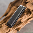 Gunting Kuku NIKKEN  Nail Clipper