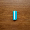 TOJIRO TOGRIP Sharpening Stabilizer (Blue) - Sharpening Guide