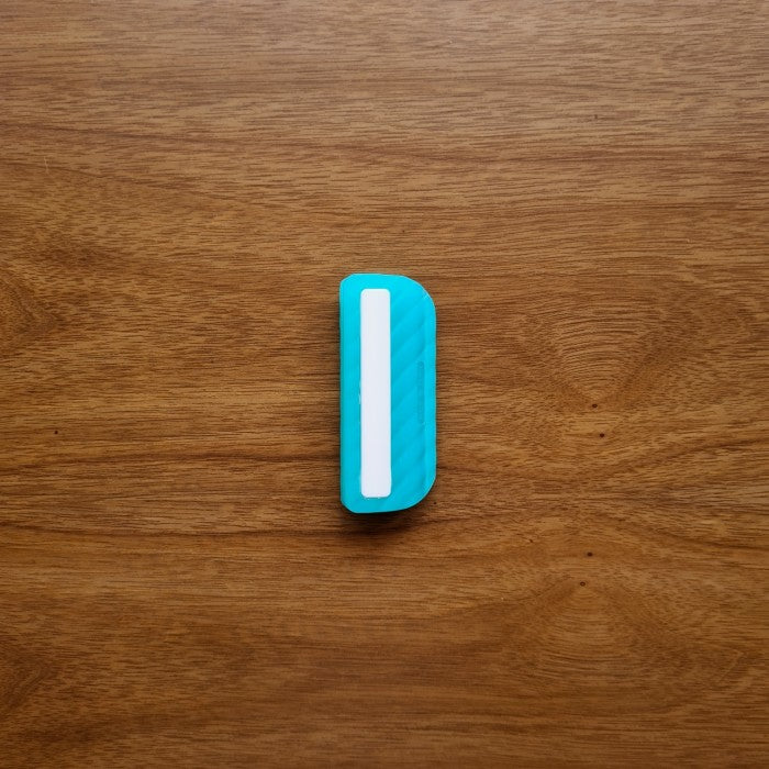 TOJIRO TOGRIP Sharpening Stabilizer (Blue) - Sharpening Guide