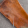 Pisau Makan Todai Takumi XM-7 Bright Knife