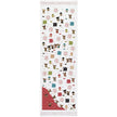 Japanese Sports Sauna Towel Kontex IMABARI Nunogoyomi Made in Japan