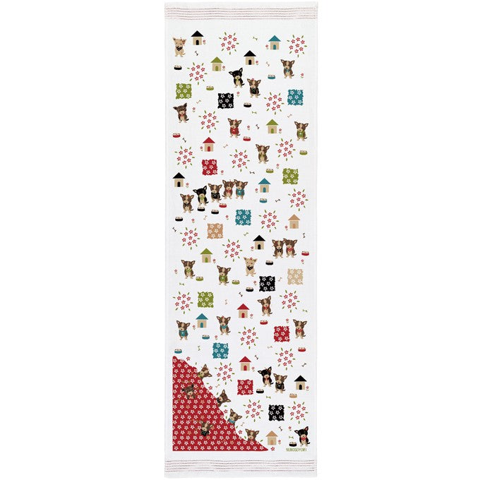 Japanese Sports Sauna Towel Kontex IMABARI Nunogoyomi Made in Japan