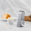Parutan Yoshikawa EatCo Oros Grater Handy - Made In Japan