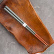 Sumpit Jepang Japanese Chopstick ISHIDA 