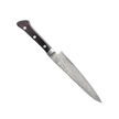 Pisau Dapur Jepang Ryusen Bonten Unryu VG10 Petty 135mm
