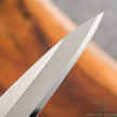 Japanese Knife TOJIRO MV With Resin Collar Yanagi-Sashimi 300mm