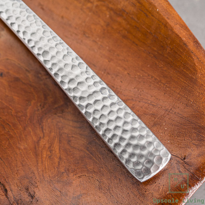 Pisau Makan Todai XM-7 Table knife