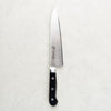 Japanese Knife Misono 440 Gyuto 180mm Made in Japan