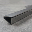 TOJIRO Origami Santoku 165 mm