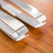 Shibata Takayuki Japan Stainless Steel Tweezer
