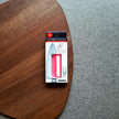 TOJIRO TOGRIP Sharpening Stabilizer (Pink) - Sharpening Guide