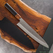 Japanese Knife Konosuke GS+ Migaki Gyuto 240mm