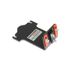 Scissors attachment for Hapstone