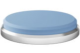 Horl 3 Whetstone Fine