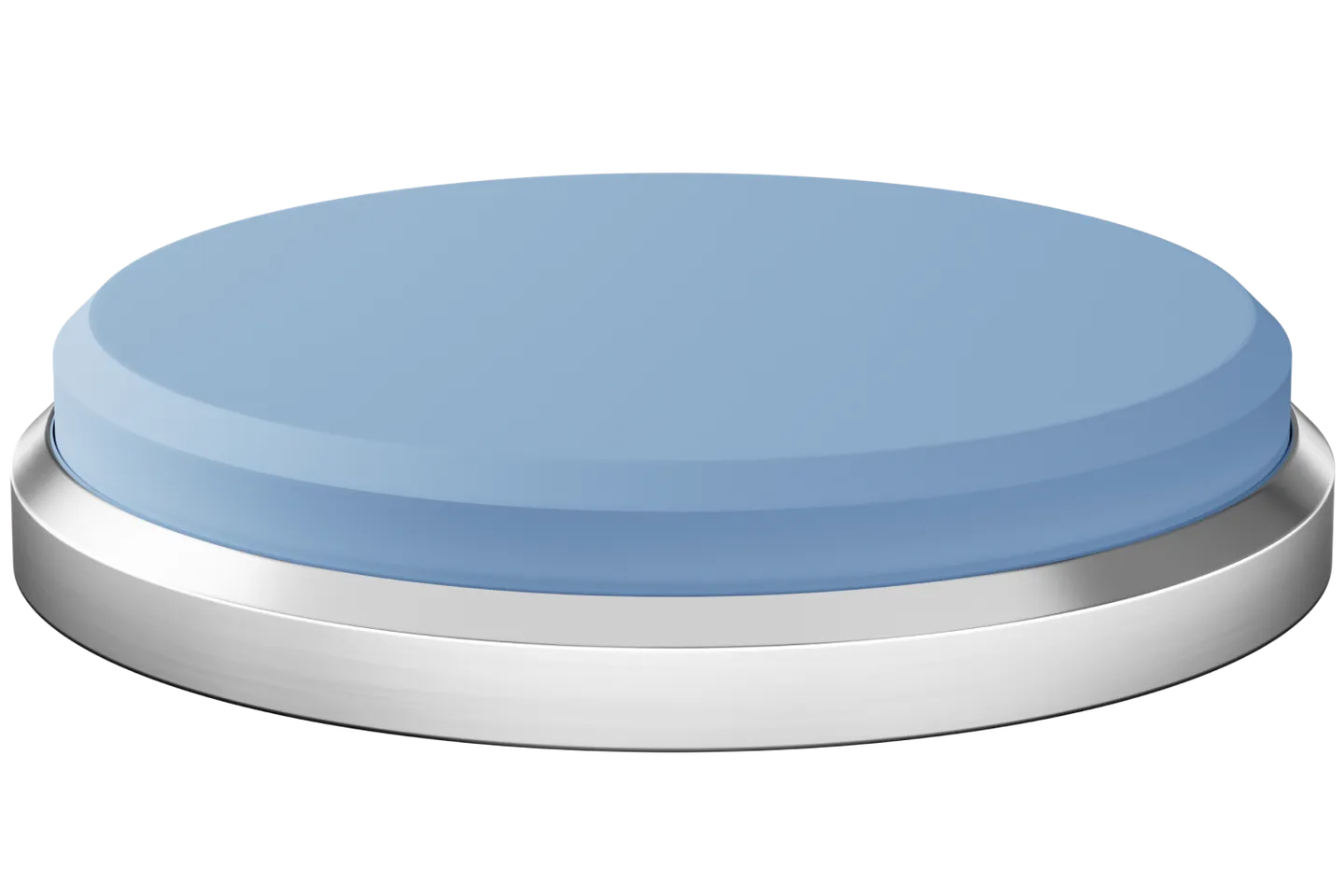 Horl 3 Whetstone Fine