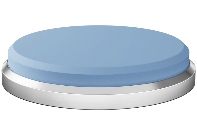 Horl 3 Whetstone Fine