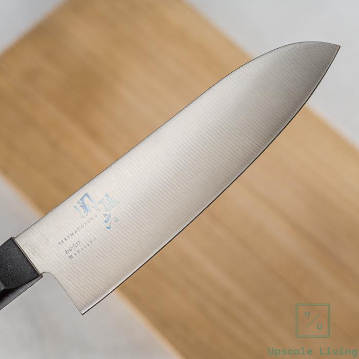 Pisau Dapur Jepang  SMR 