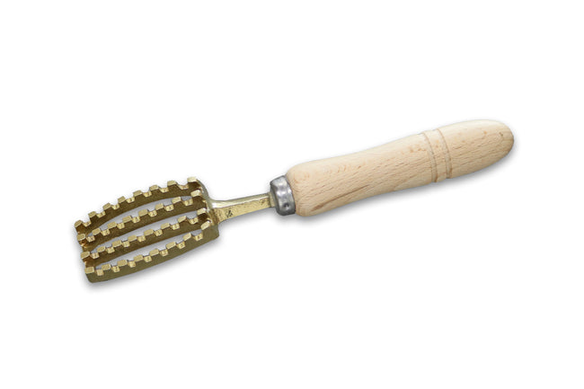 Pembersih Sisik Ikan UROKO-TORI” Fish scale remover (large)