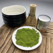 Uji Morihan Matcha Ceremonial Grade Matcha