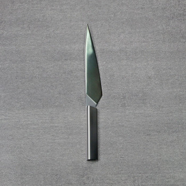 Japanese Knife TOJIRO Origami Petty Knife 130mm