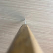 Pisau Jepang Japanese Knife TOJIRO REPPU Kiritsuke 170mm