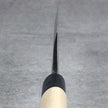 TOJIRO Shirogami Deba 165mm