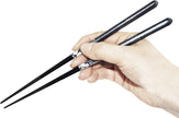 Sumpit Jepang Ishida Washi Tokiku 22.5cm