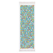 Japanese Sports Sauna Towel Kontex IMABARI Nunogoyomi Made in Japan