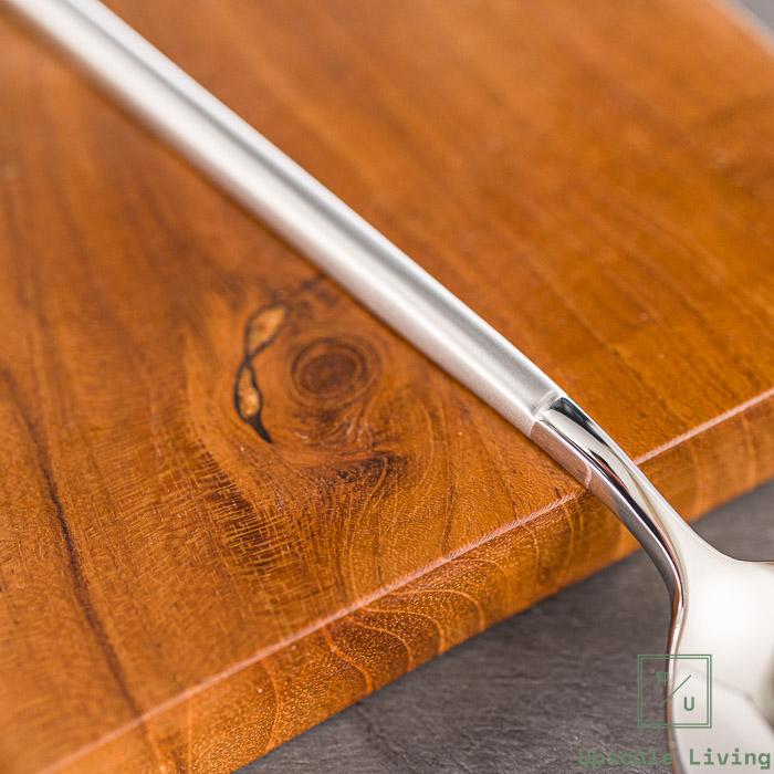 Sendok Makan Premium KANDA AVANT GARDE Dinner Spoon