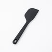 Spatula Silicone Suncraft