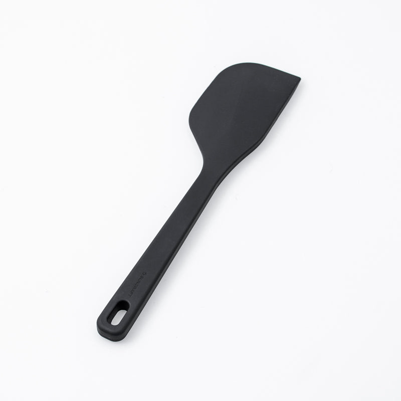 Spatula Silicone Suncraft