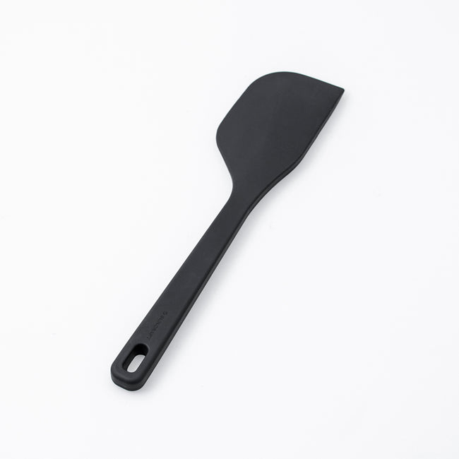 Spatula Silicone Suncraft