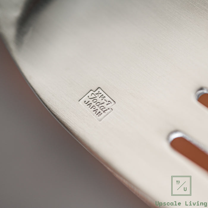 Garpu Makan Todai XM-7 Table Fork