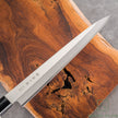 Japanese Knife TOJIRO MV With Resin Collar Yanagi-Sashimi 300mm
