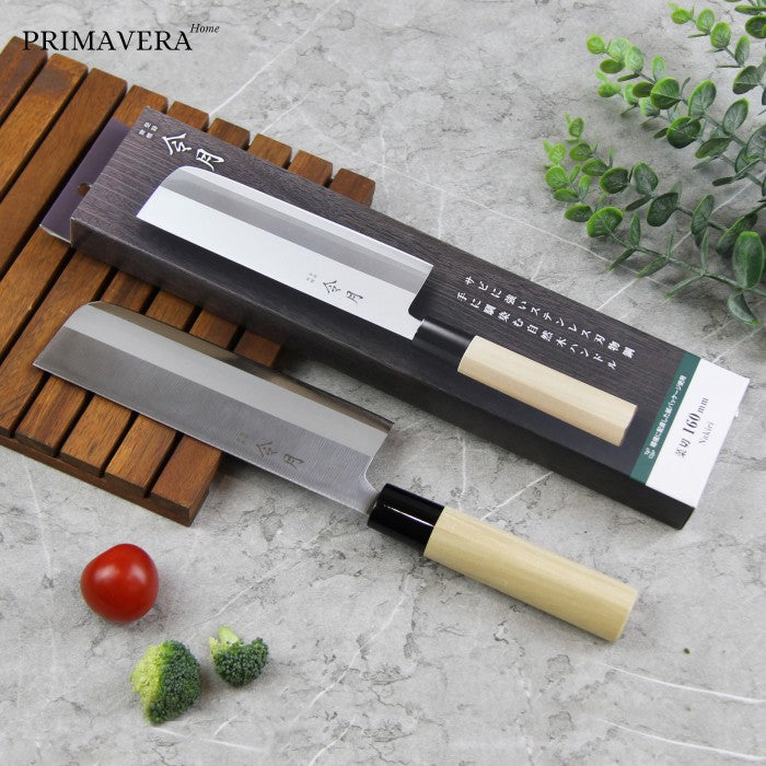 Narihira Nakiri 160mm