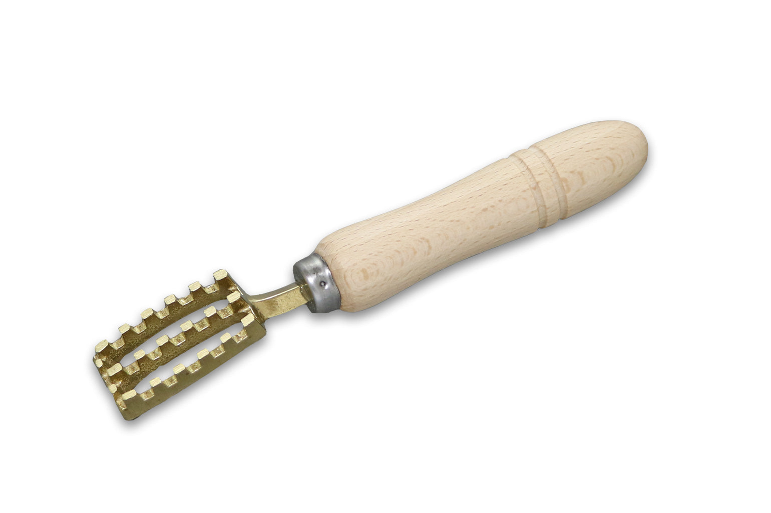 Pembersih Sisik Ikan UROKO-TORI” Fish scale remover (small)