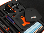 Case For Hapstone RS