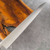 Japanese Knife Konosuke HD2 Monosteel Sujihiki 270mm