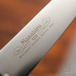 Pisau Dapur Jepang Masahiro MV Petty Knife 120mm