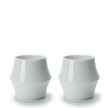 Gelas Kopi Espresso Kruve CASCADE Espresso Set