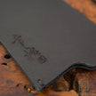 Konosuke GS+ Migaki Gyuto 210mm
