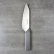 TOJIRO Origami Santoku 165 mm