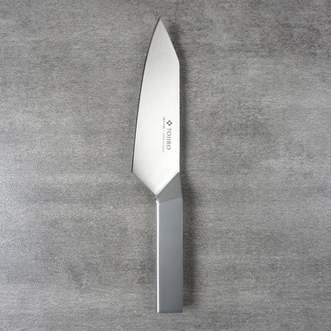 TOJIRO Origami Santoku 165 mm