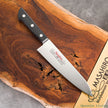 Pisau Dapur Jepang Masahiro MV Gyuto Knife 180mm