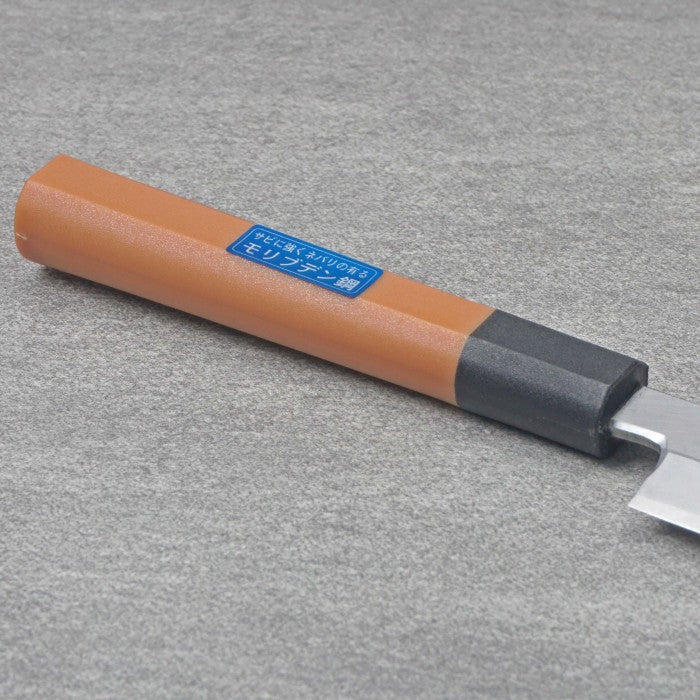 Japanese Knife SAKAI TAKAYUKI INOX MV-PC Yanagi 240mm