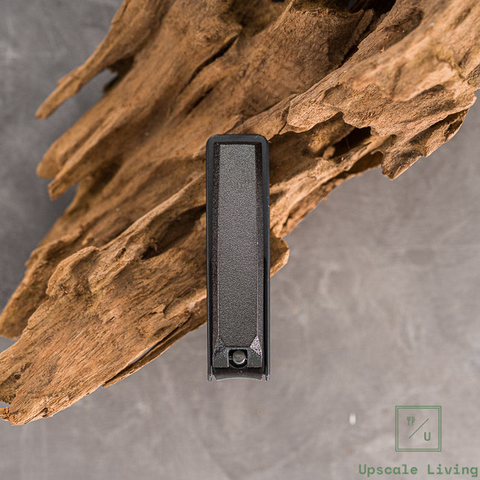 Gunting Kuku NIKKEN  Nail Clipper