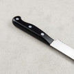 Shimomura - Bread Knife 220mm MV Japan Made