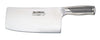 GLOBAL G-50/B Chinese Cleaver 190mm