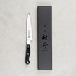 Shimomura Murato Classic VG-10 Petty 125mm