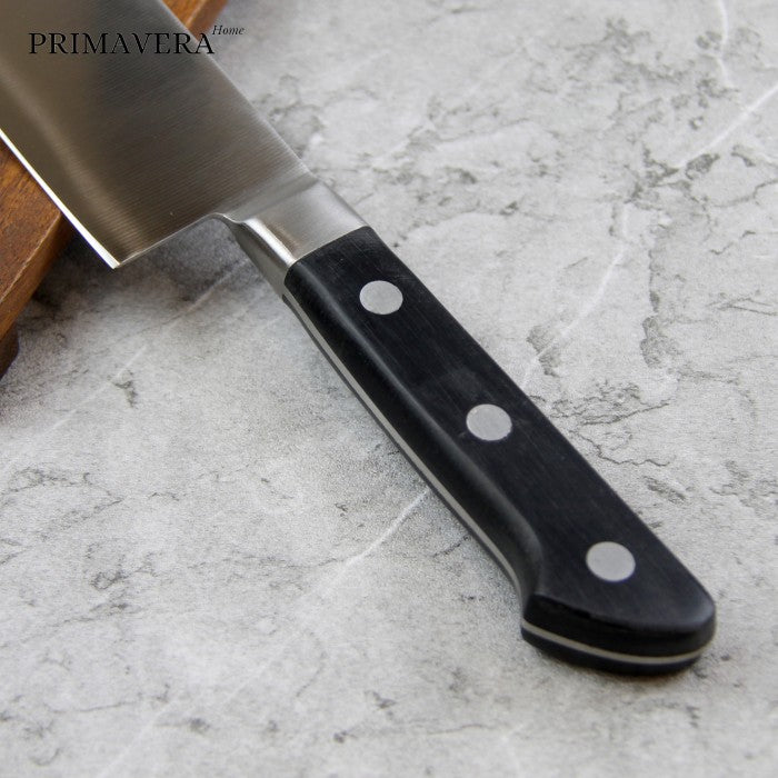 Narihira Nakiri 160mm